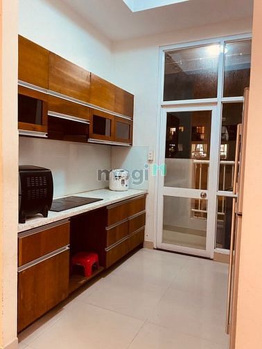 4259038 ảnh đại diện 1