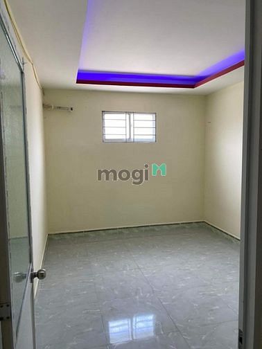 4260747 ảnh đại diện 1