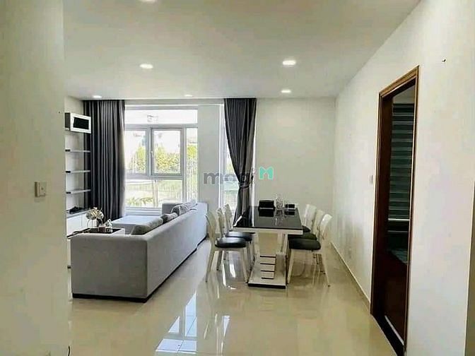 4259888 ảnh đại diện 2