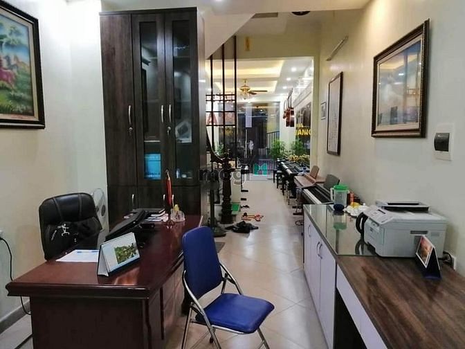 4258871 ảnh đại diện 2