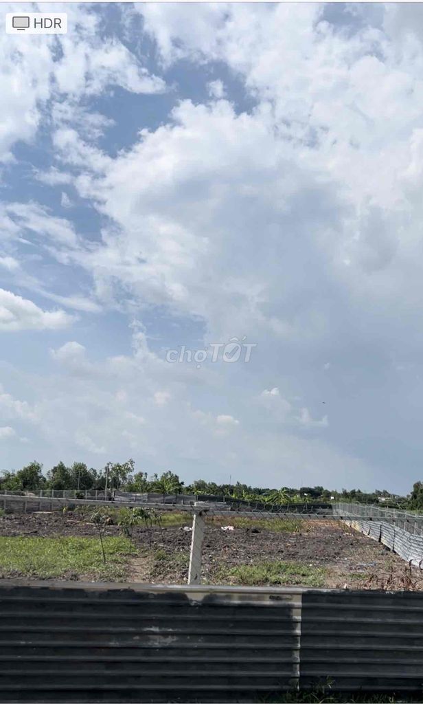 4259960 ảnh đại diện 1