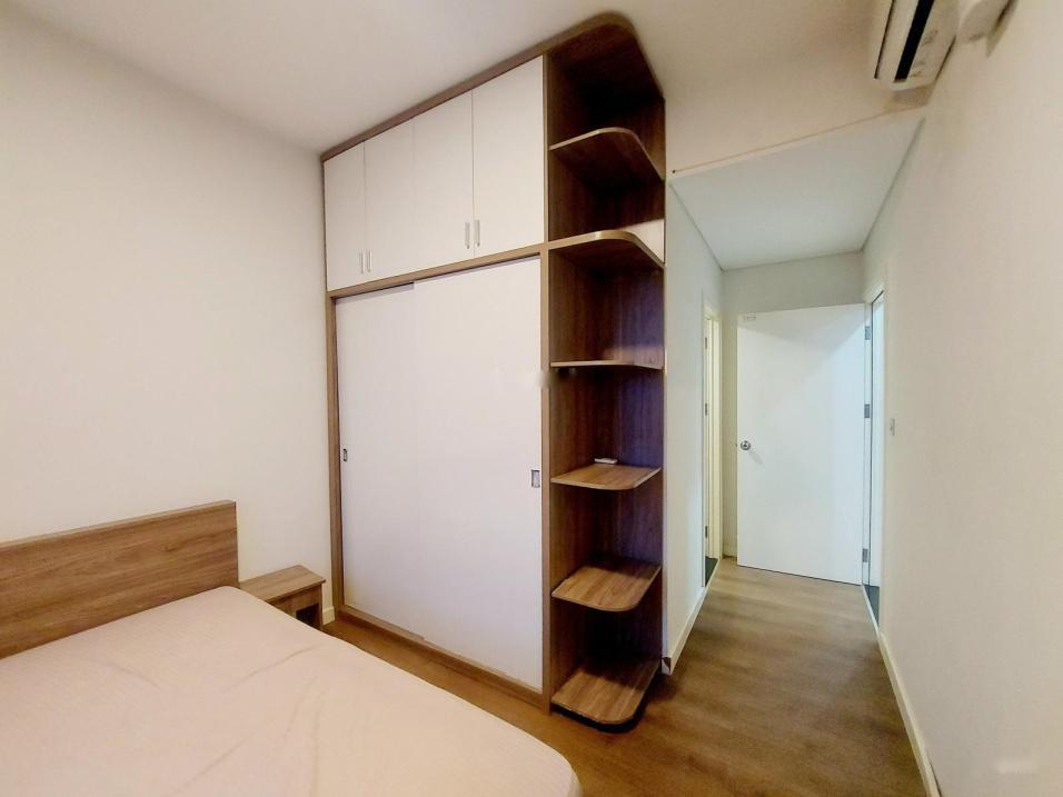4261145 ảnh đại diện 2