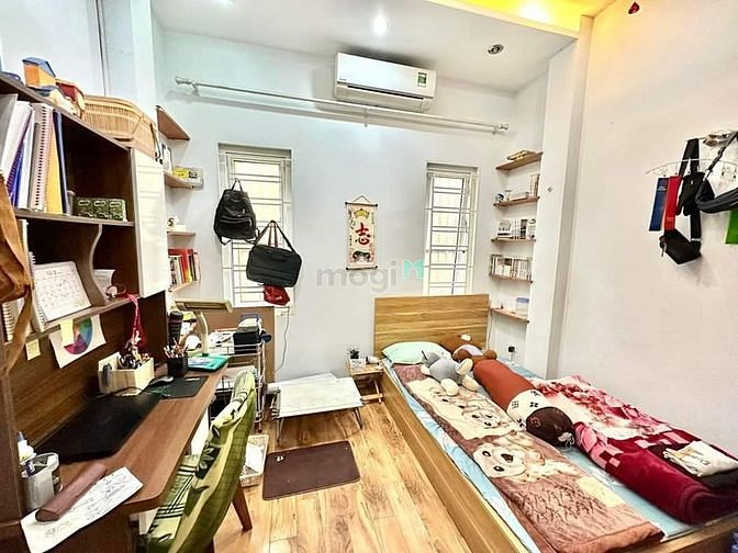 4260990 ảnh đại diện 2
