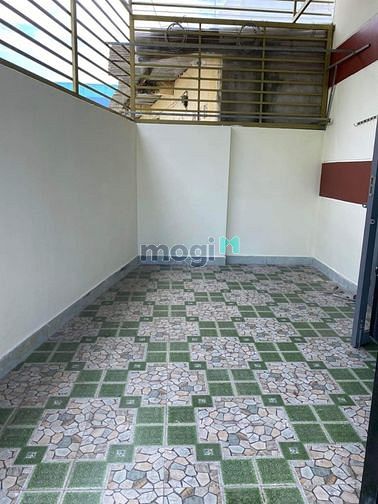 4260747 ảnh đại diện 2
