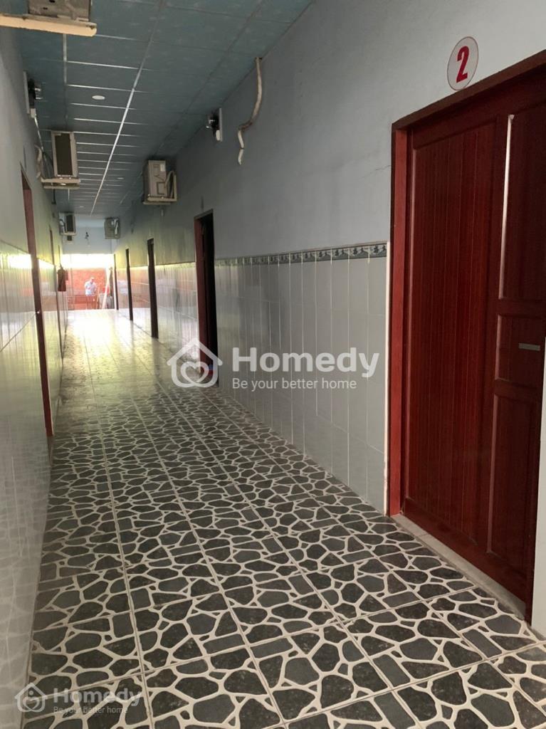 4259504 ảnh đại diện 2