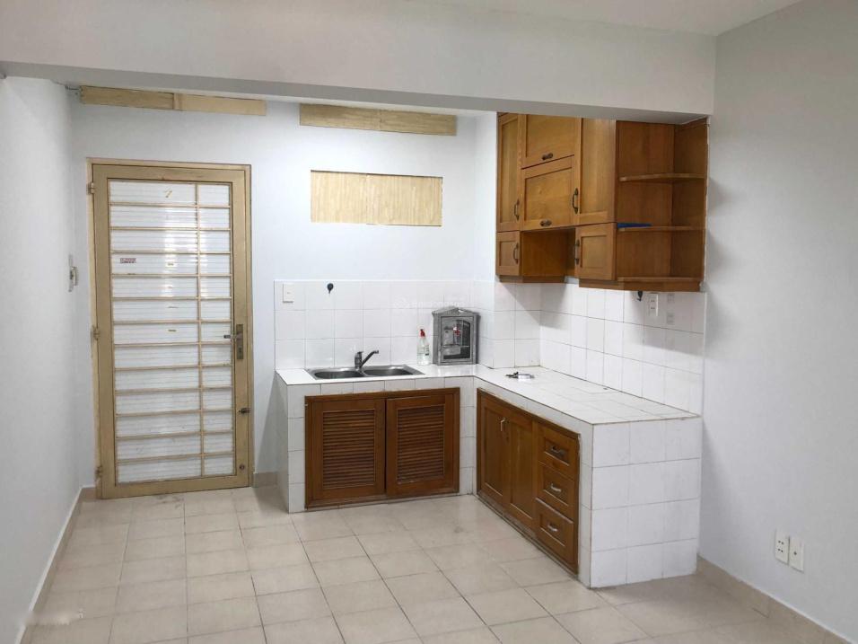 4259341 ảnh đại diện 1