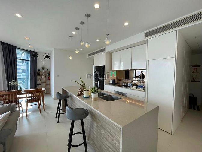 4260818 ảnh đại diện 2