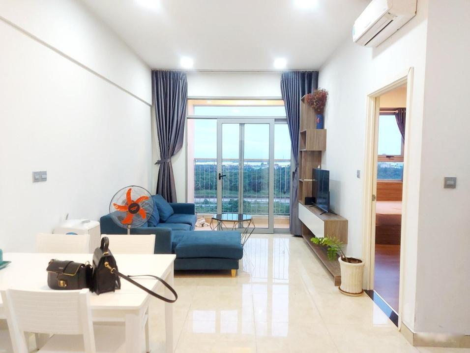 4261145 ảnh đại diện 1
