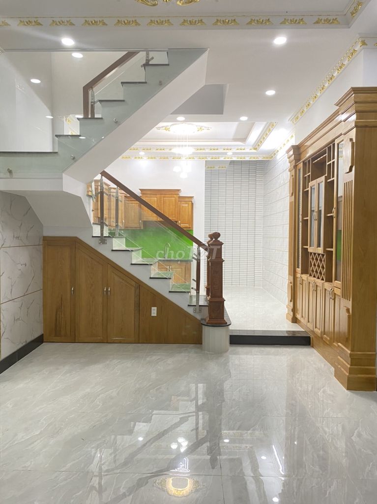 4260121 ảnh đại diện 2