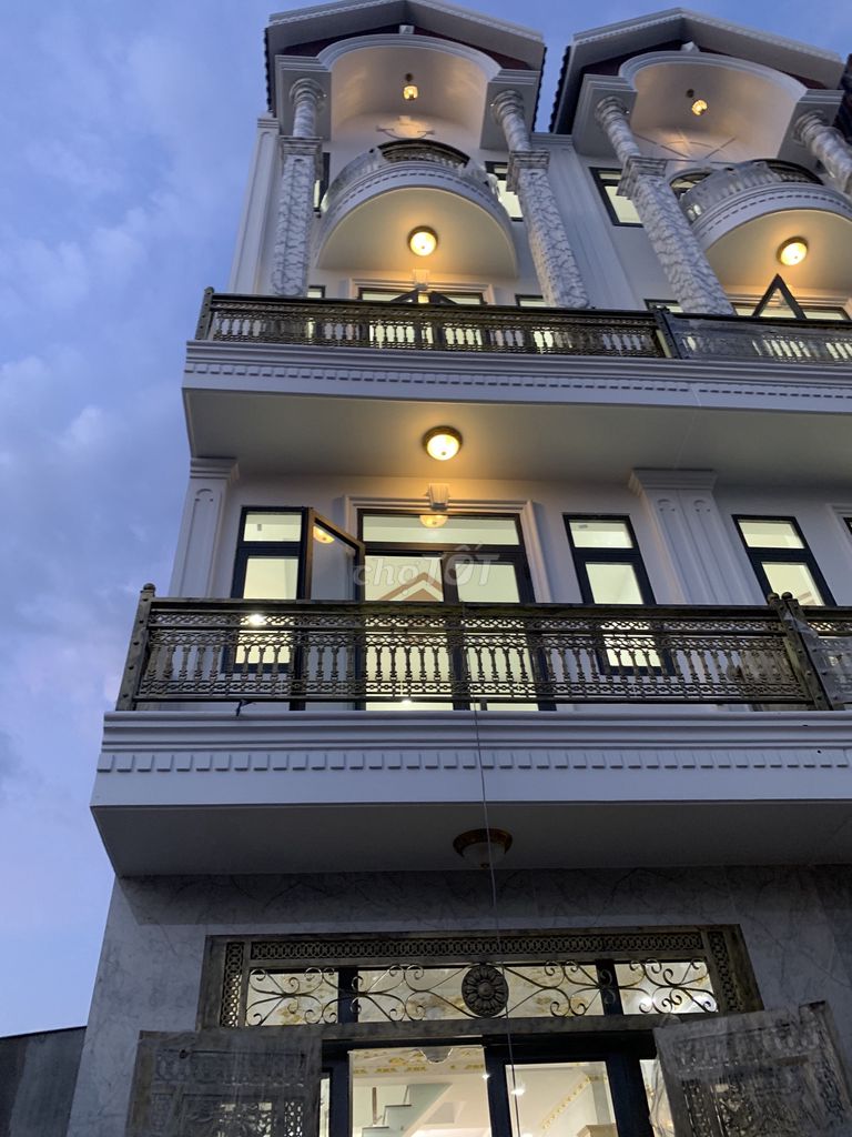 4260121 ảnh đại diện 1