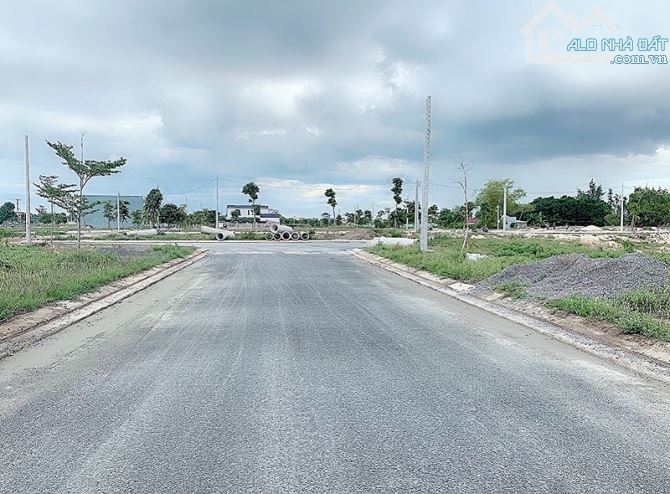 4259507 ảnh đại diện 1
