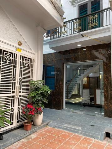 4261038 ảnh đại diện 1