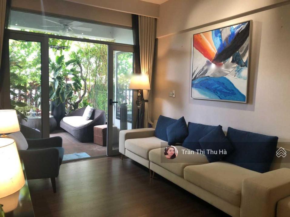 4261167 ảnh đại diện 1