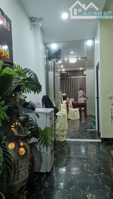 4259020 ảnh đại diện 1