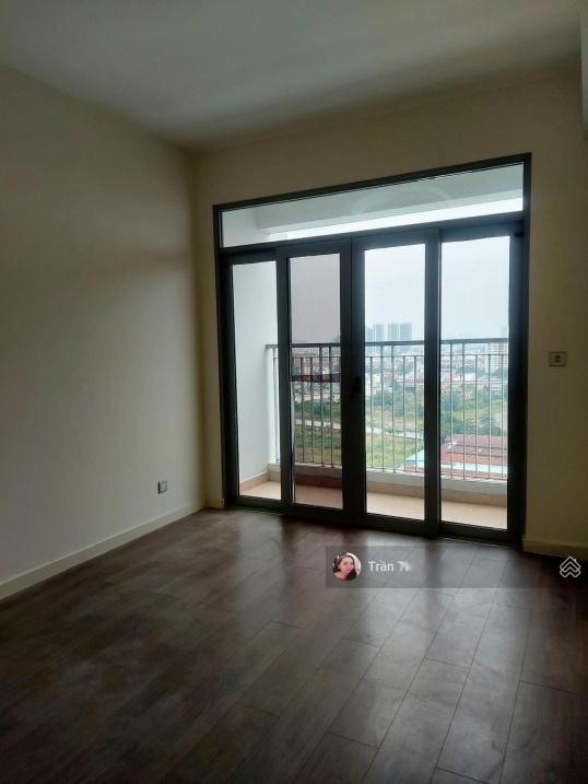 4261161 ảnh đại diện 2