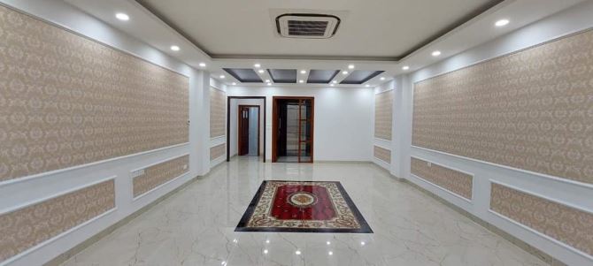 4259951 ảnh đại diện 2