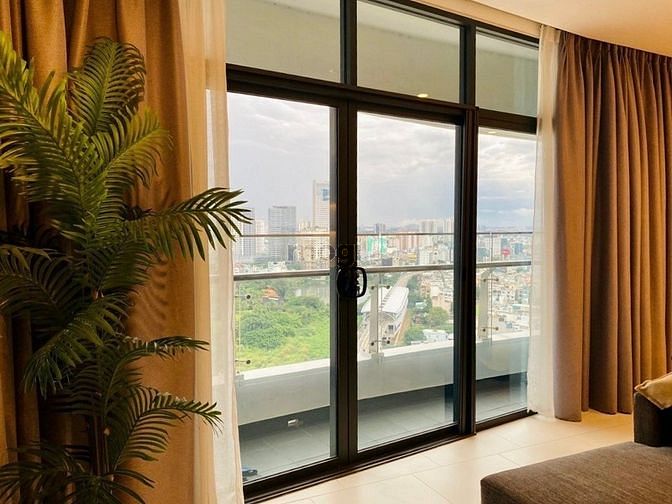 4260821 ảnh đại diện 2
