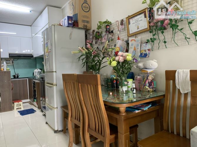 4259728 ảnh đại diện 1