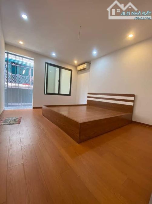 4259348 ảnh đại diện 1