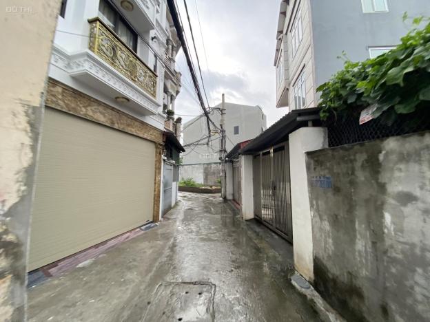 4258824 ảnh đại diện 1