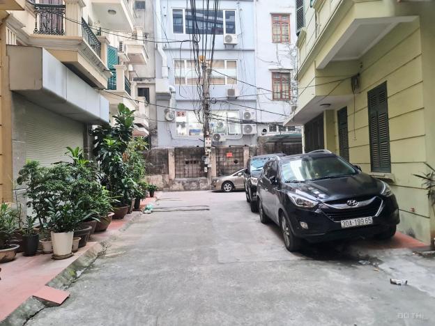 4260573 ảnh đại diện 1