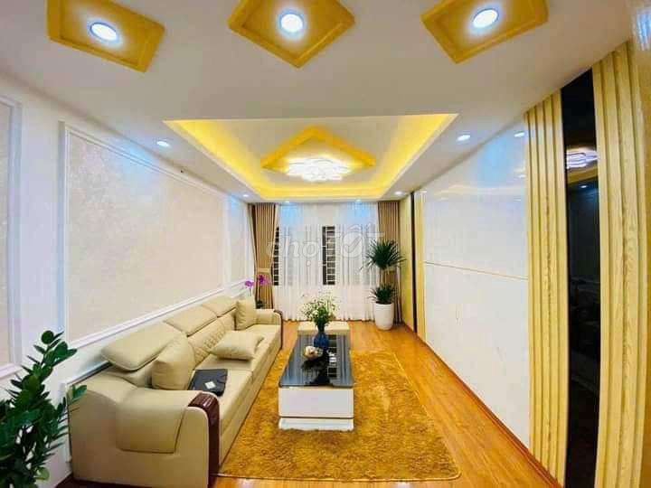 4259552 ảnh đại diện 1