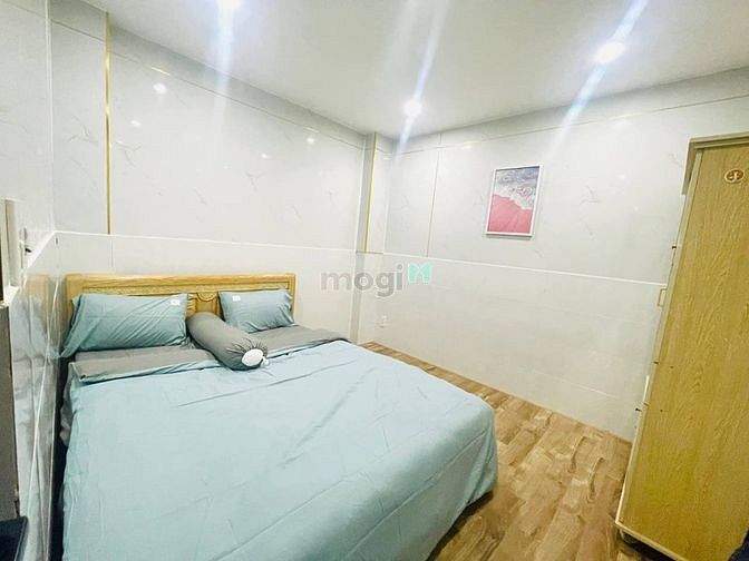 4259711 ảnh đại diện 1
