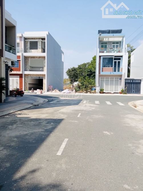 4259501 ảnh đại diện 1