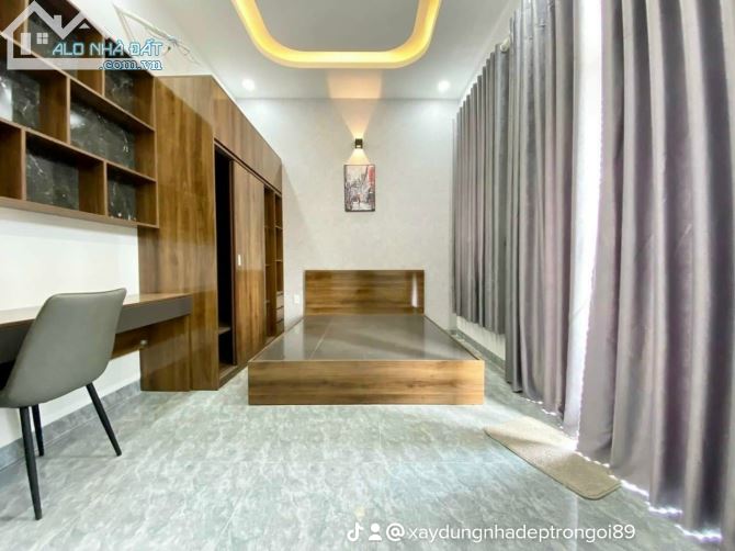 4258658 ảnh đại diện 2