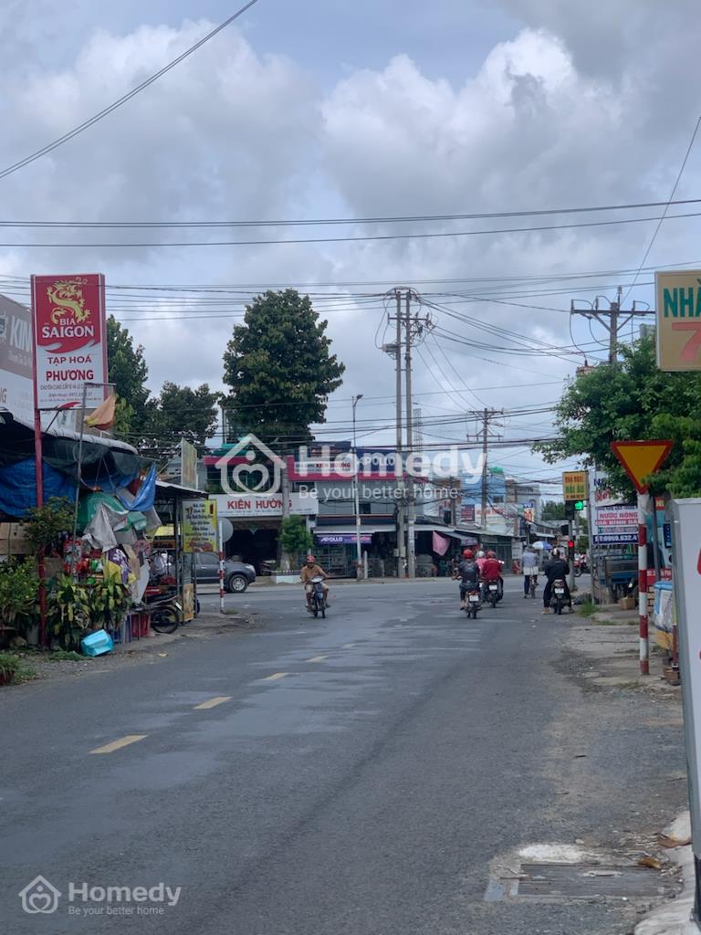 4259504 ảnh đại diện 1