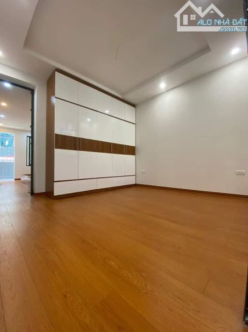 4259348 ảnh đại diện 2