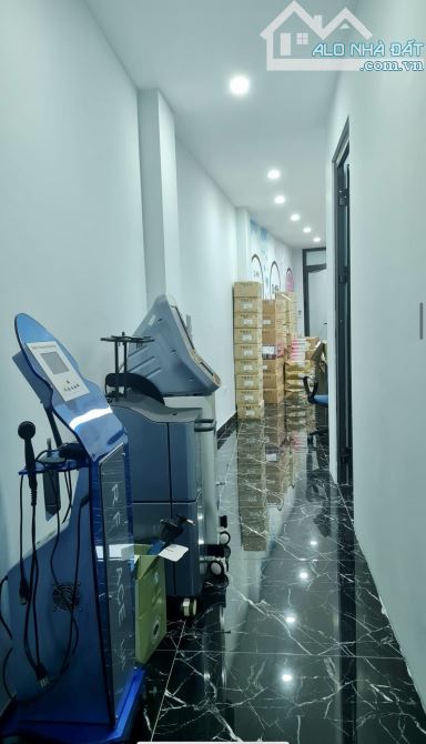 4259020 ảnh đại diện 2