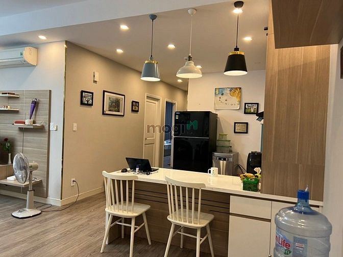 4259136 ảnh đại diện 2