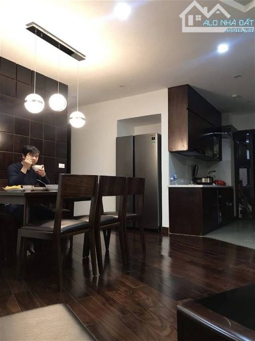 4259889 ảnh đại diện 2