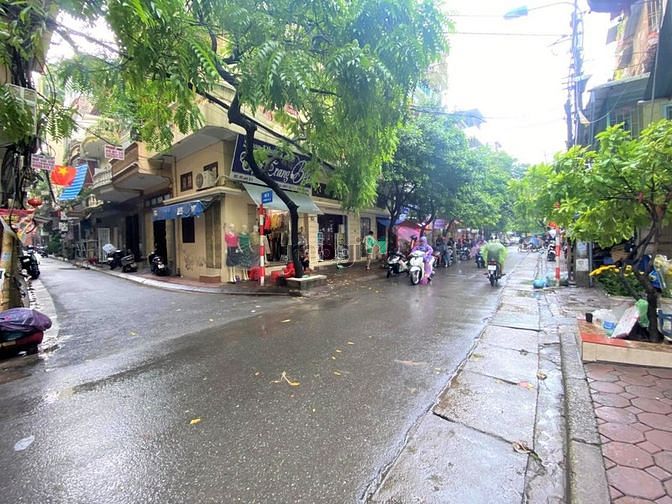 4260983 ảnh đại diện 2