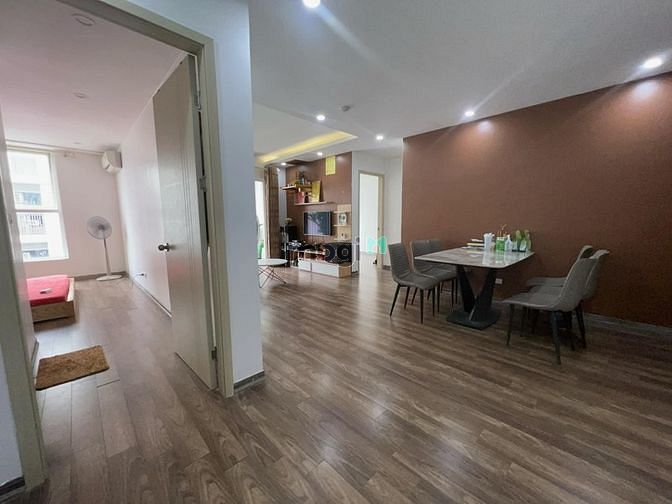4259396 ảnh đại diện 1