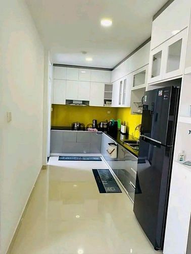 4259887 ảnh đại diện 1