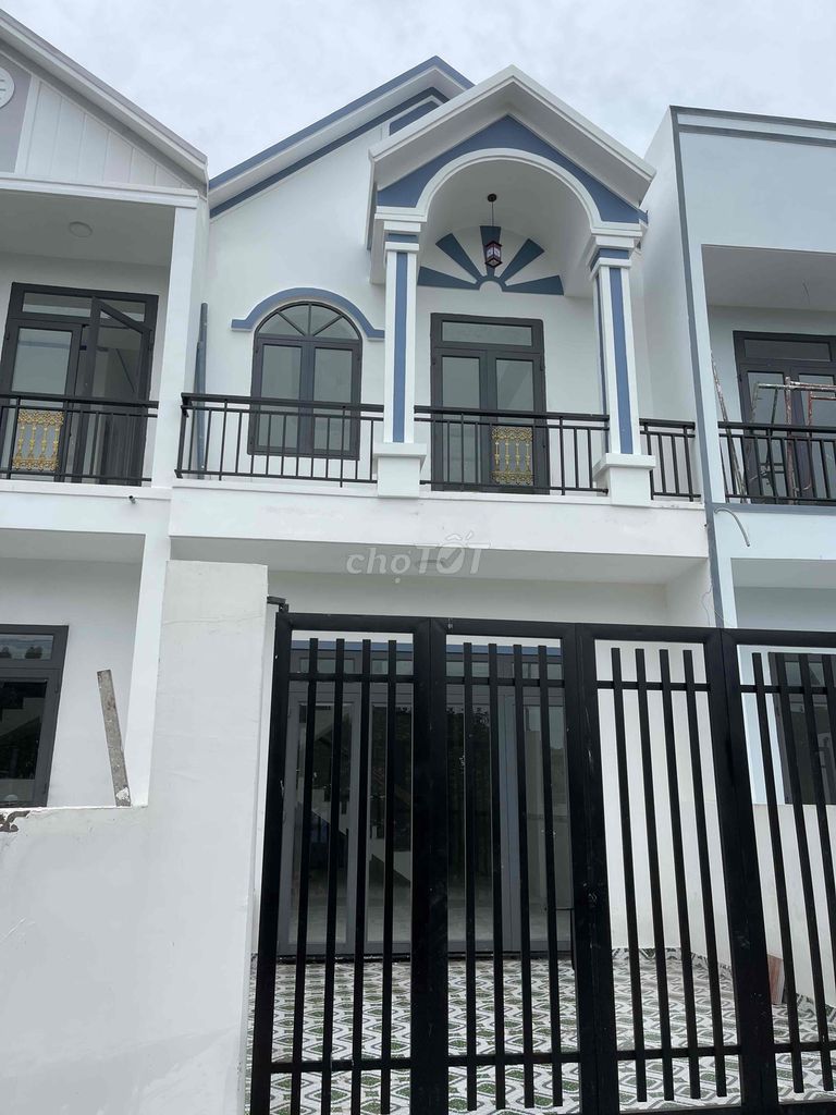 4260497 ảnh đại diện 2