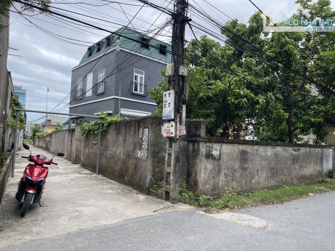 4259868 ảnh đại diện 1