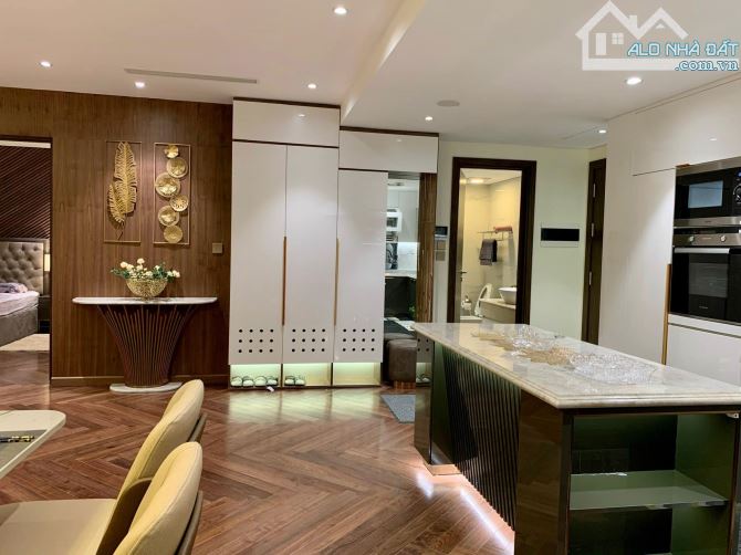 4259352 ảnh đại diện 2