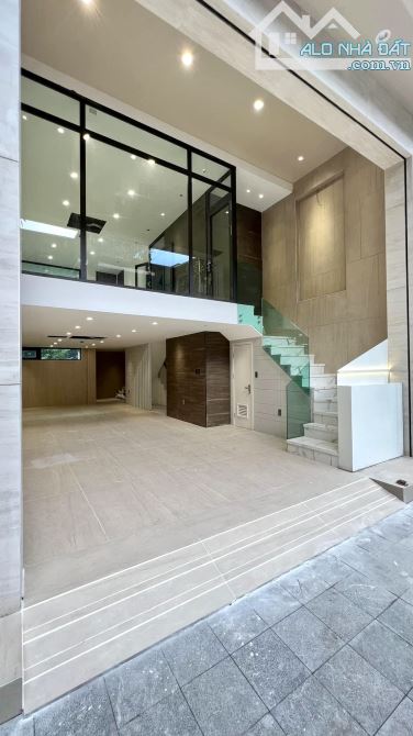 4259026 ảnh đại diện 1