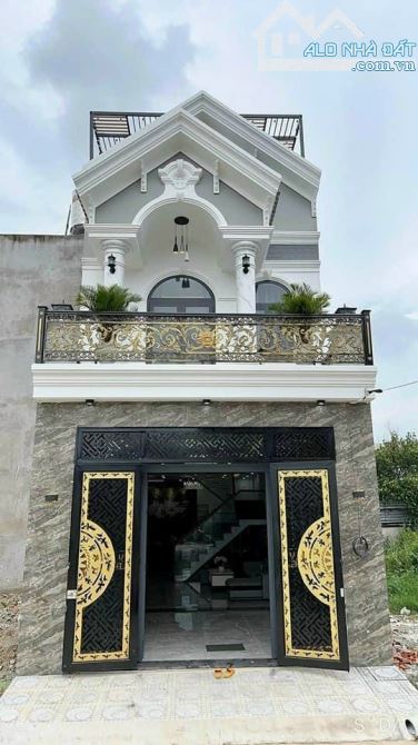 4258669 ảnh đại diện 1