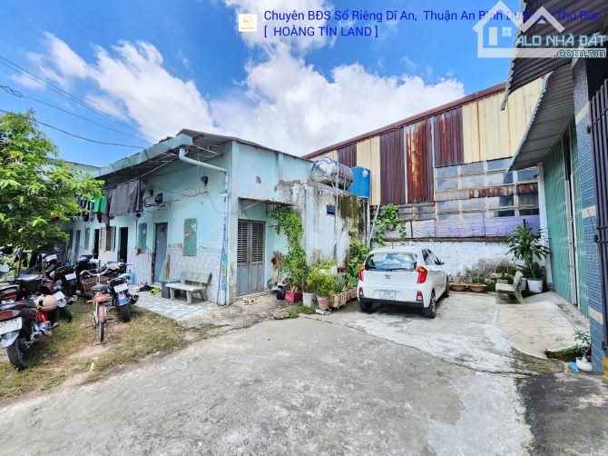 4263075 ảnh đại diện 1