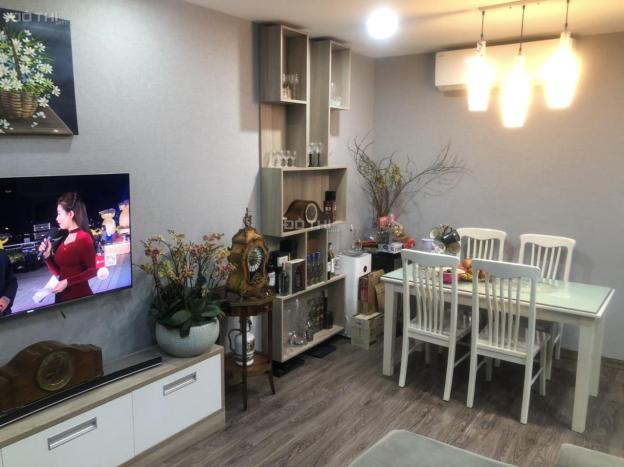 4263973 ảnh đại diện 1
