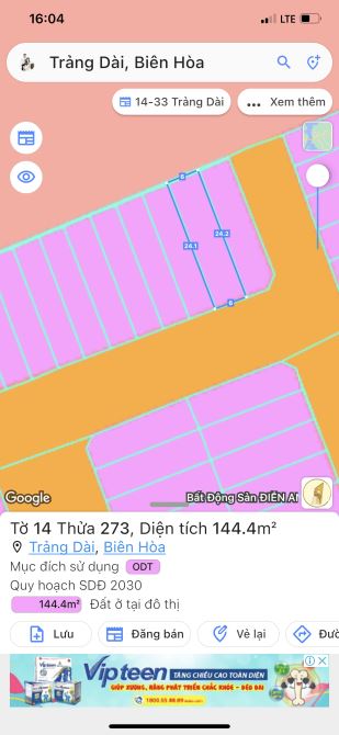 4263204 ảnh đại diện 2