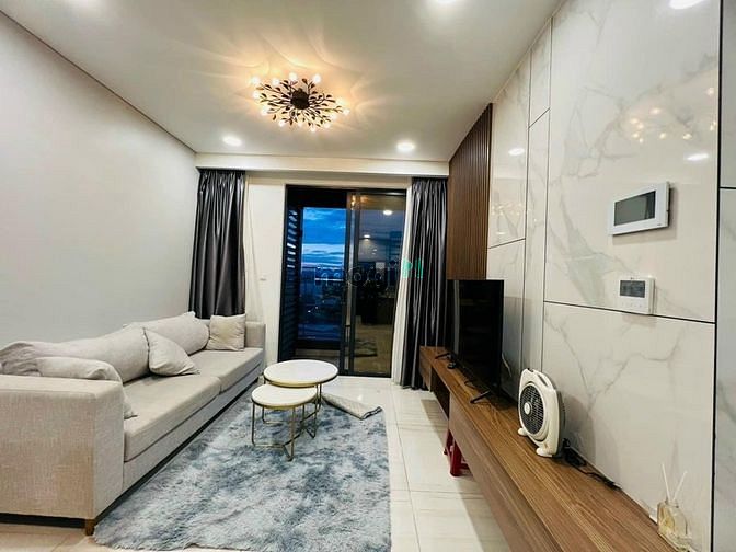 4264124 ảnh đại diện 1