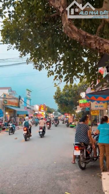 4263205 ảnh đại diện 1