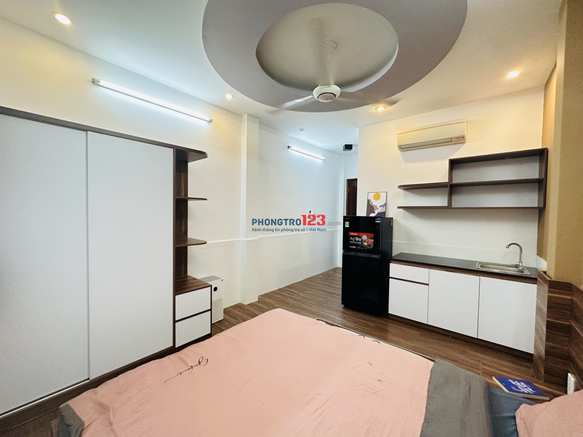 4261990 ảnh đại diện 2