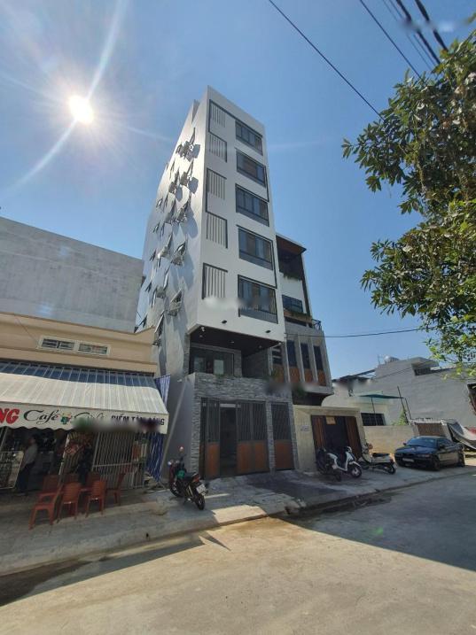 4261485 ảnh đại diện 2