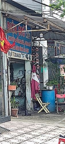 4264094 ảnh đại diện 1